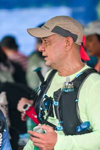 BIB: 
                            <button type="button" onclick="openModal(28105445)" class="btn btn-primary btn-sm float-right btn-popup" data-toggle="modal" data-target=".modal-high-quality">
                        <i class="fas fa-shopping-cart"></i> Add to Cart
                    </button>
                                            <button type="button" onclick="isThisMe(28105445, true)" class="btn btn-success btn-sm float-right btn-popup btn-isme hidden" data-toggle="tooltip" data-placement="bottom" title="นี่คือรูปของคุณใช่ไหม คลิกที่นี่เพื่อเอาเข้าอัลบั้ม">
                        <i class="fas fa-plus"></i> Add to album
                    </button>
                    <button type="button" onclick="isThisMe(28105445, false)" class="btn btn-warning btn-sm float-right btn-popup btn-isnotme hidden">
                        <i class="fas fa-ban"></i> Remove from album
                    </button>